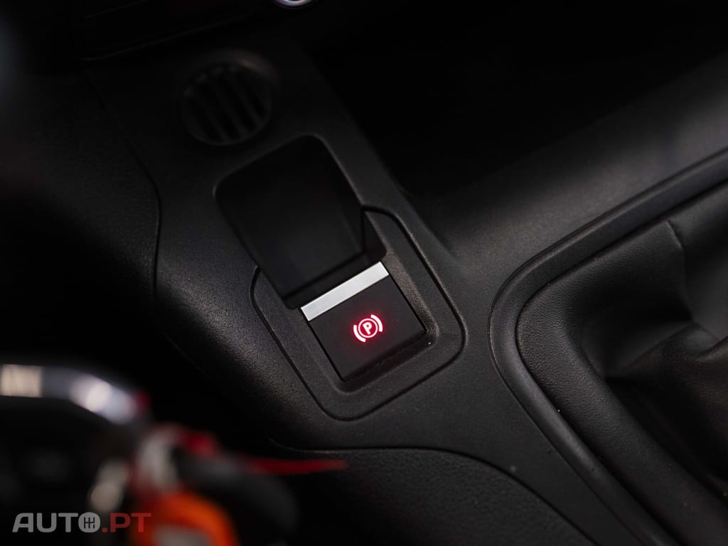 Peugeot Partner 1.6 BlueHDi L2 Premium 3L ETG6