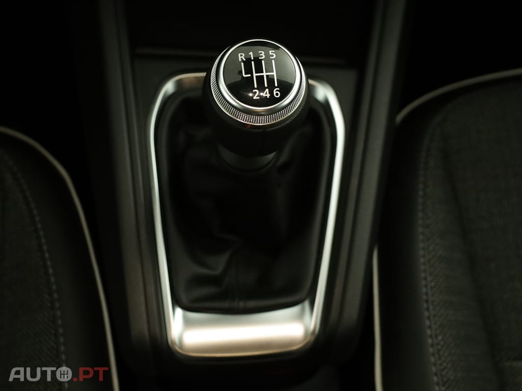 Renault Captur Captur 1.0 TCe Techno Bi-Fuel