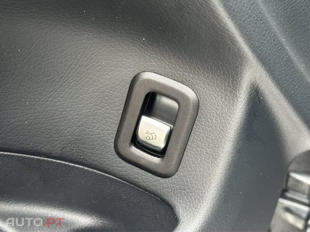 Mercedes-Benz EQC 400 AMG Line 4M