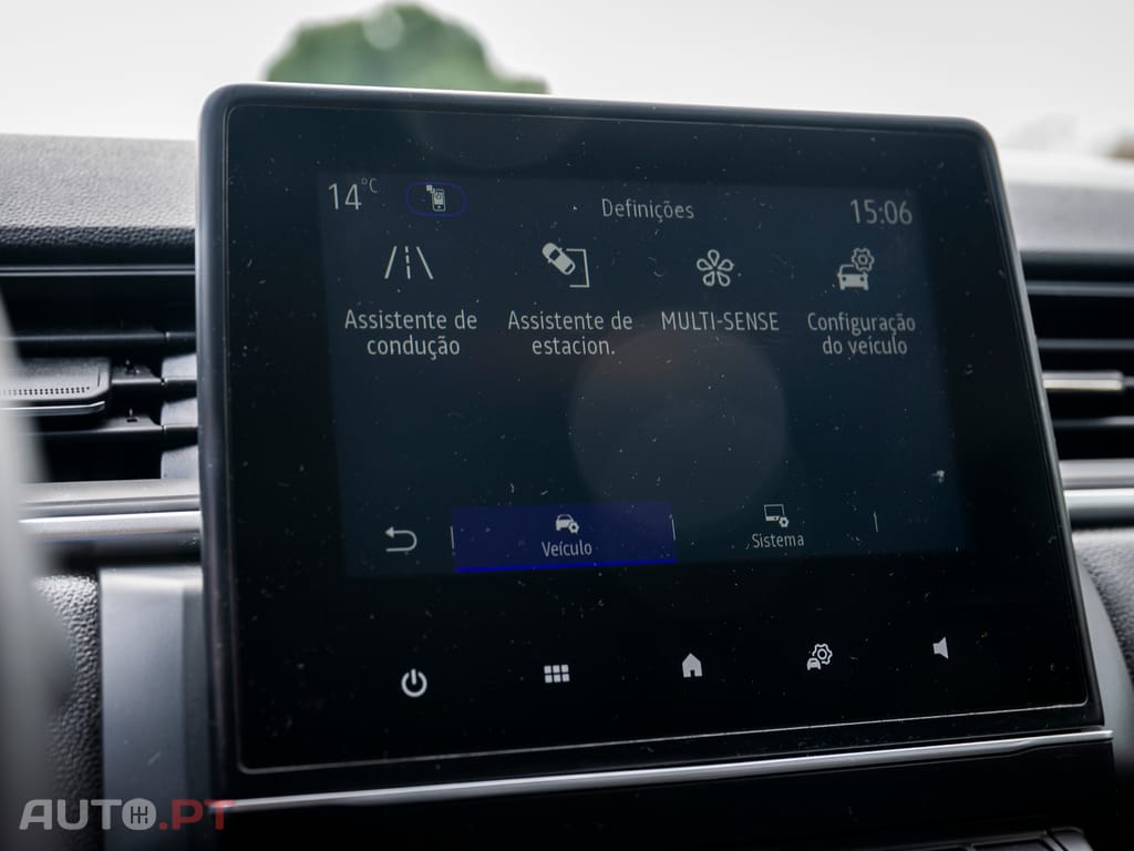 Renault Captur 1.0 TCe Exclusive