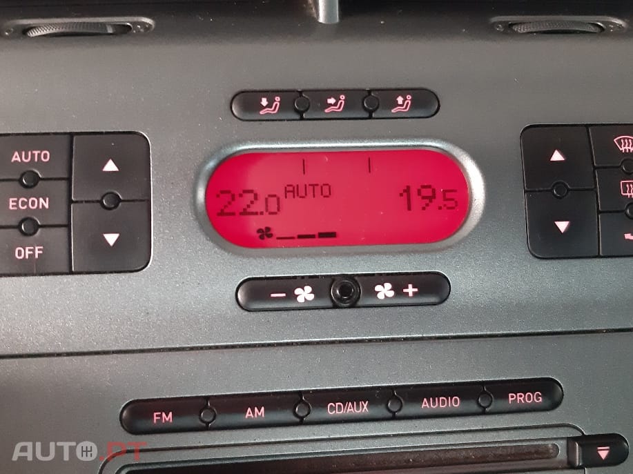 Seat Altea XL Stylance Styla 1.9 TDI 105 CV