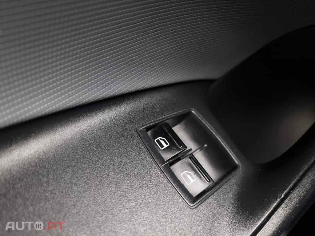 Seat Ibiza 1.2 12V Fresc