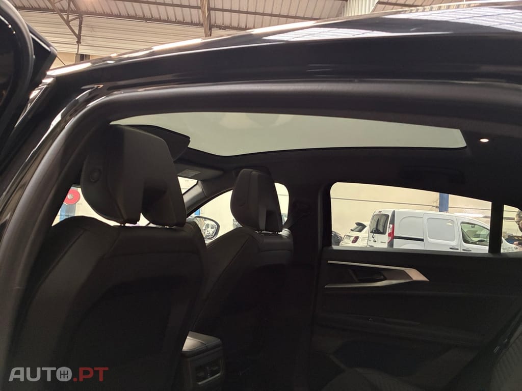 Renault Rafale 1.2 Hyper Hybrid E-Tech