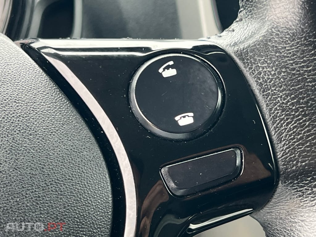 Toyota Aygo 1.0 X-Play+AC+X-Touch