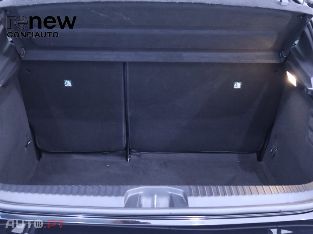 Renault Clio 5 Evolution Tce 100 Bi Fuel