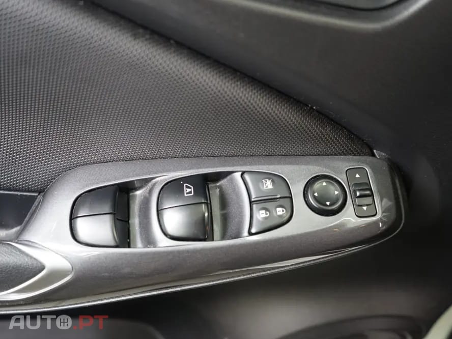 Nissan Juke 1.0 DIG-T N-Design