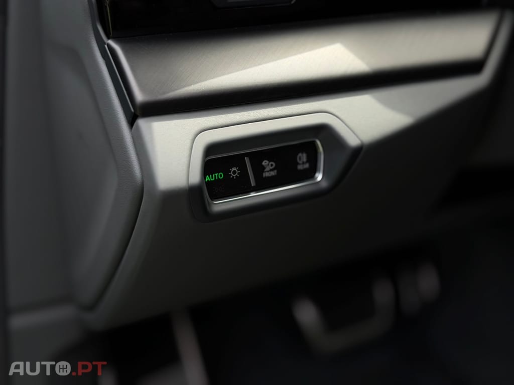 Lamborghini Urus 4.0 V8