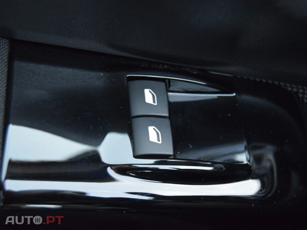 Citroen C3 1.2 PureTech Max