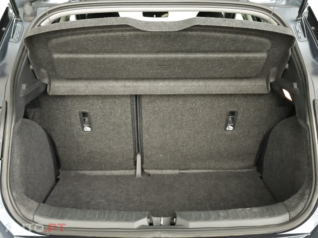 Nissan Micra Micra 1.0 IG-T Acenta