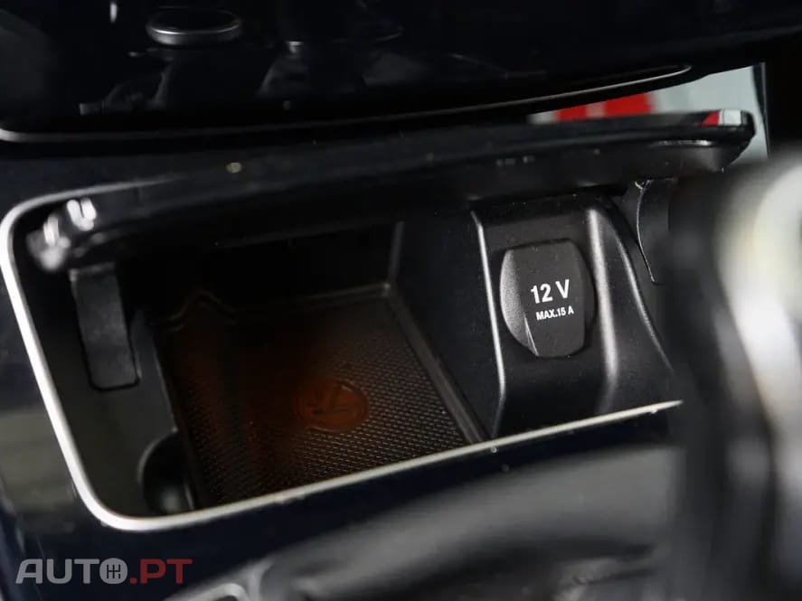 Mercedes-Benz C 200 d Business Solutions