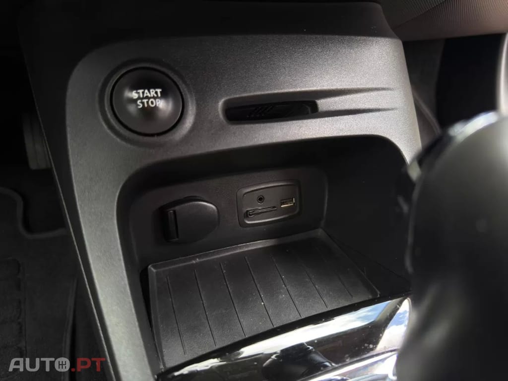 Renault Captur 1.2 TCe Exclusive XMOD EDC
