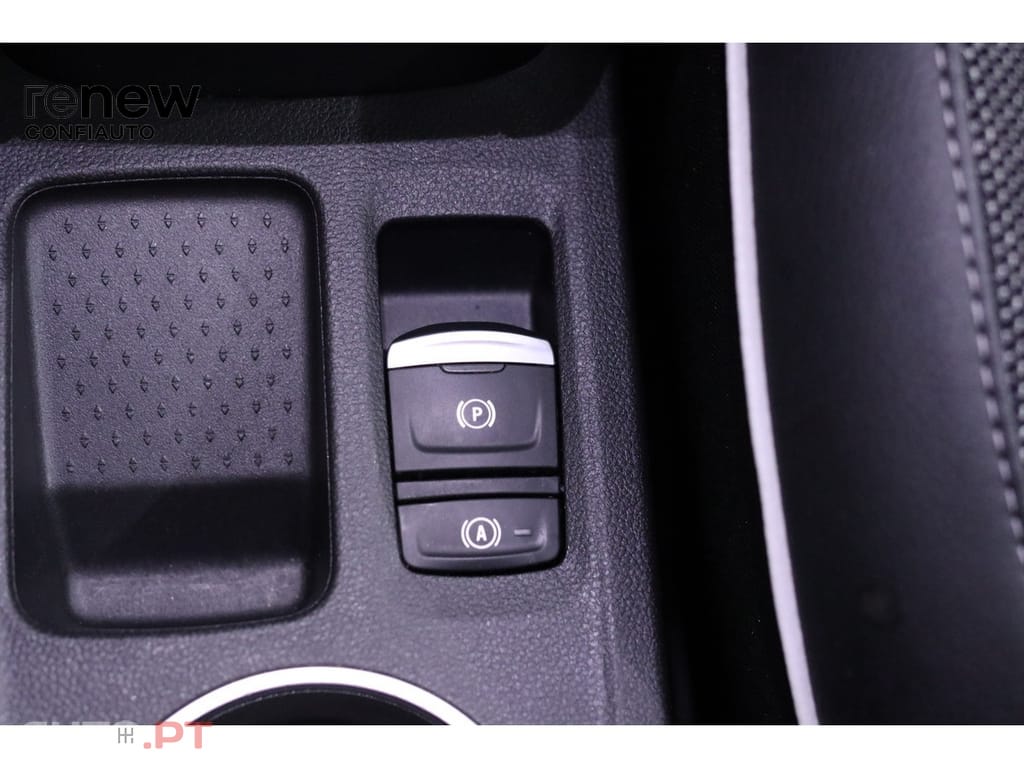 Renault Captur 1.0 TCe Techo Bi-F