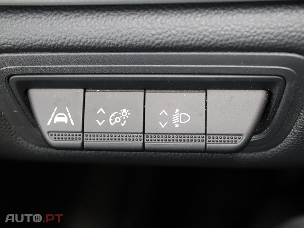 Renault Captur Captur 1.0 TCe Techno Bi-Fuel