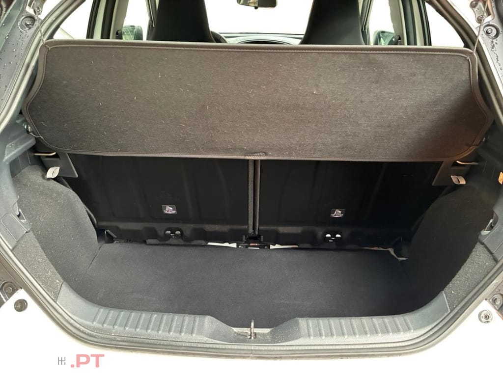 Toyota Aygo X 1.0 VVT-i Dynamic