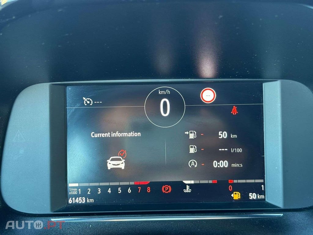 Opel Corsa 1.2 T GS Line