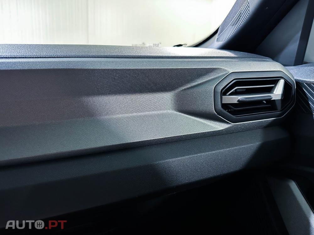 Dacia Bigster mild hybrid 140 Expression