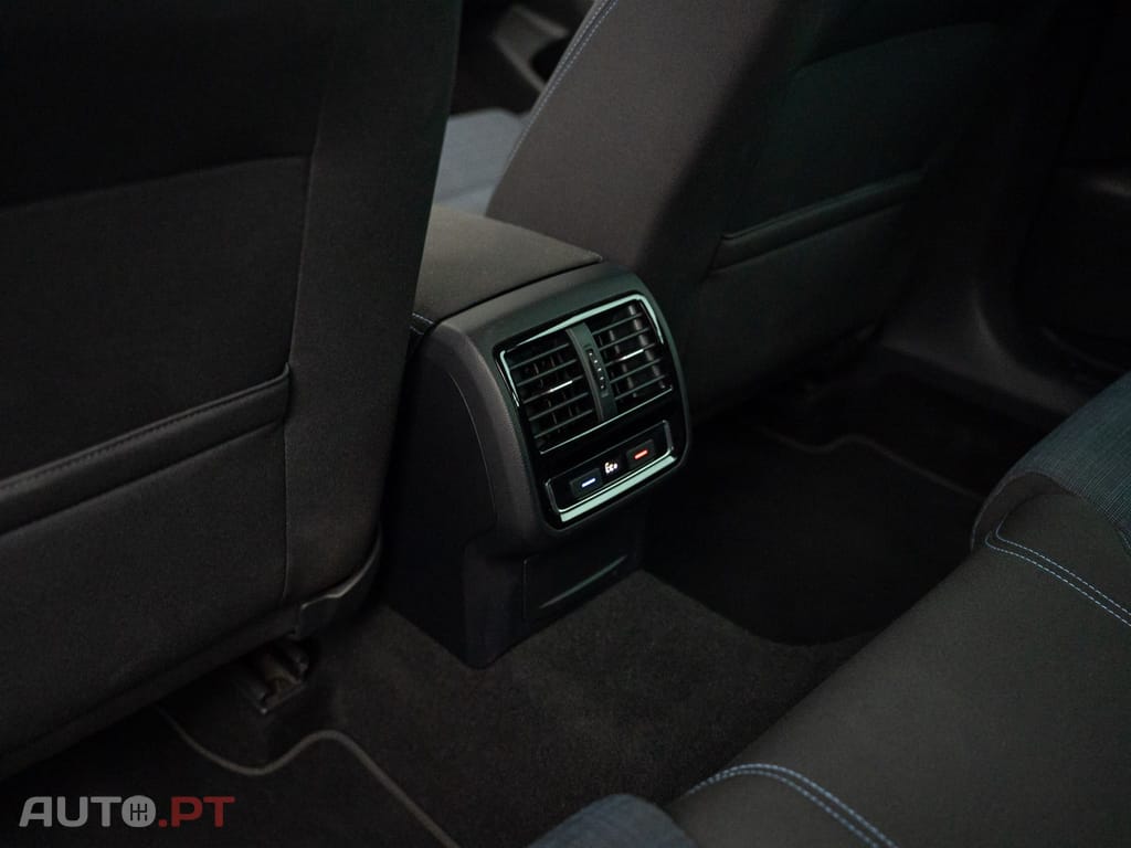 Volkswagen Passat Variant 1.4 TSI GTE+ Plug-in