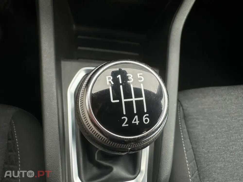 Renault Clio 1.5 Blue dCi Intens