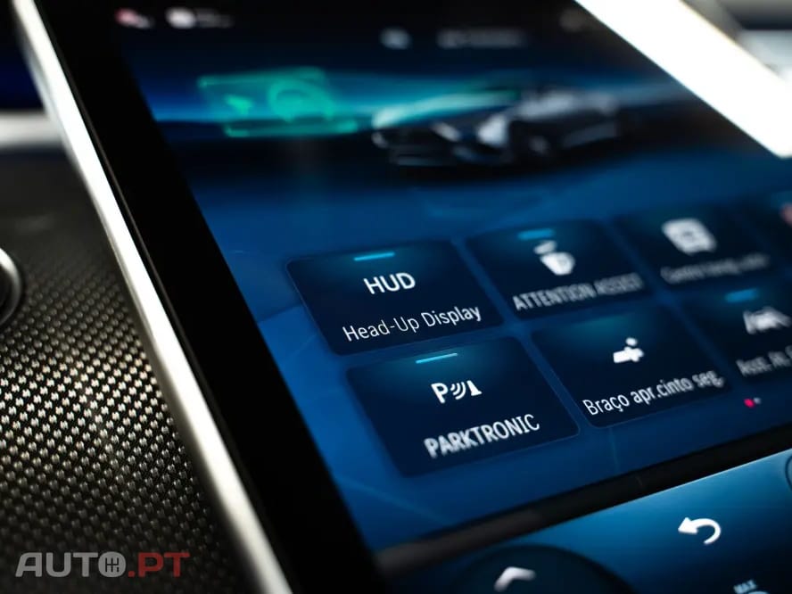 Mercedes-Benz CLE 53 AMG 4MATIC+ SpeedshiftFT TCT 9G Limited Edition Coupe