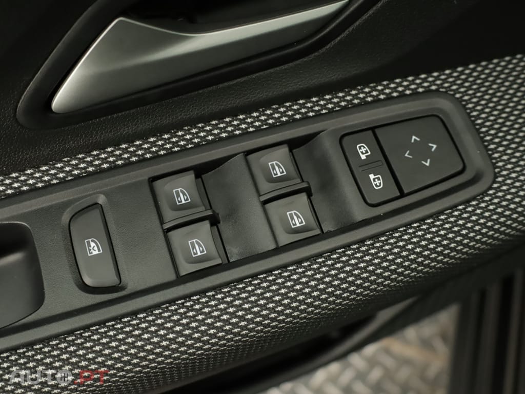 Dacia Sandero Sandero 1.0 TCe Stepway Expression