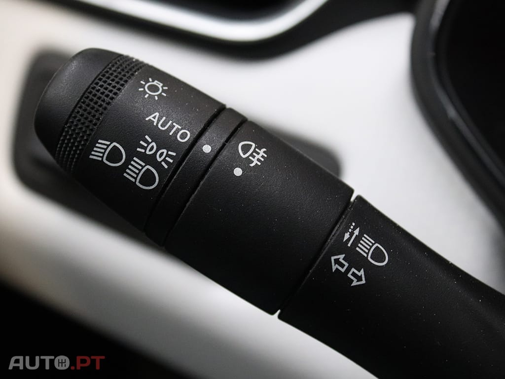 Renault Clio Clio 1.0 TCe Evolution