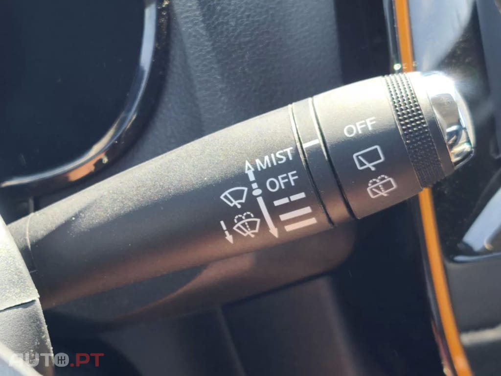 Dacia Spring Electric 45 Comfort Plus