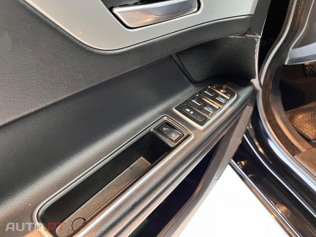 Jaguar XF 2.0d PRESTIGE