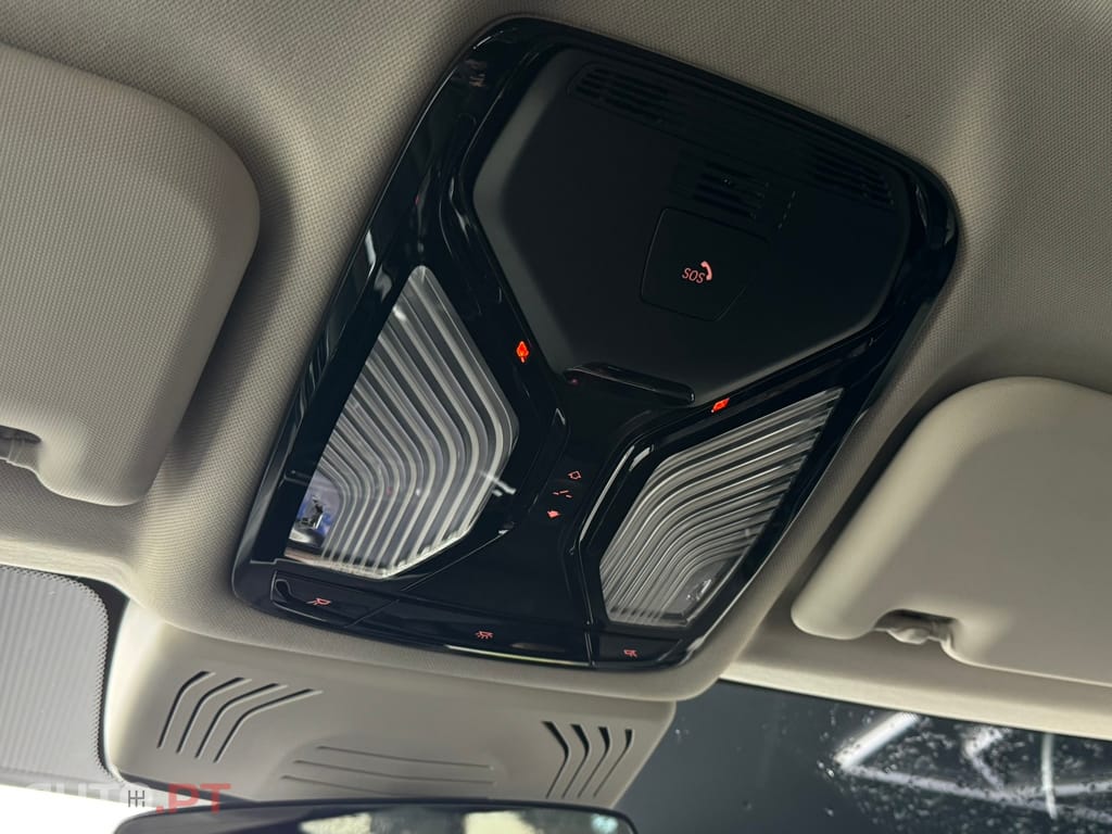 BMW X3 30 e xDrive Advantage