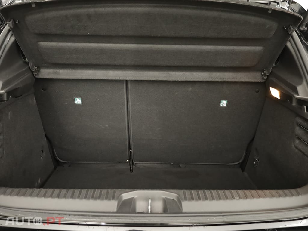 Renault Clio Clio 1.0 TCe Techno