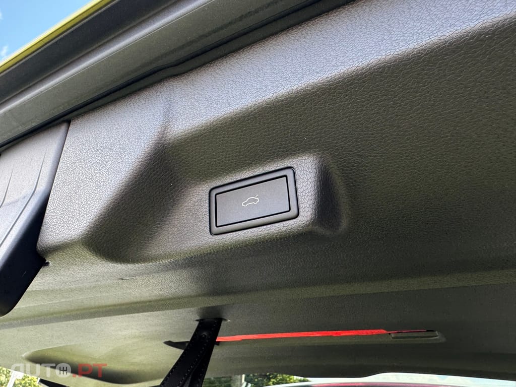 Volkswagen Id. Buzz Pro
