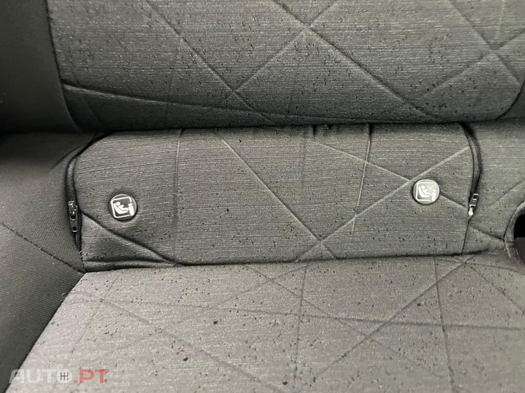 Hyundai Bayon 1.0 T-GDi Premium DCT