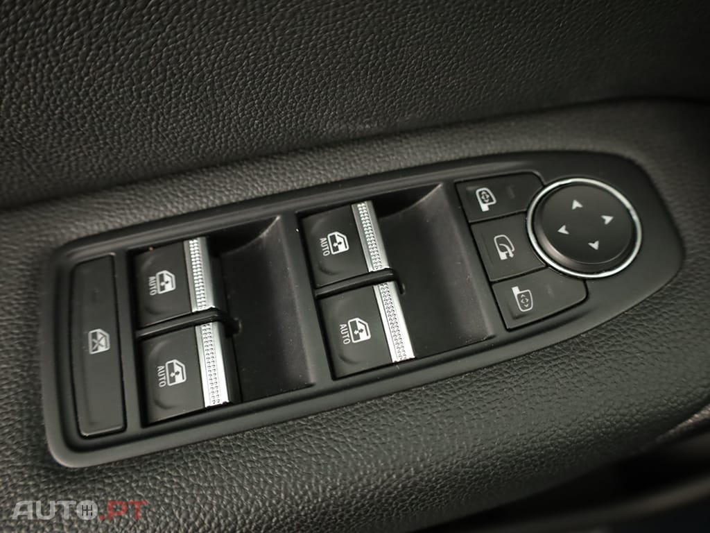 Renault Captur Captur 1.0 TCe Techno Bi-Fuel