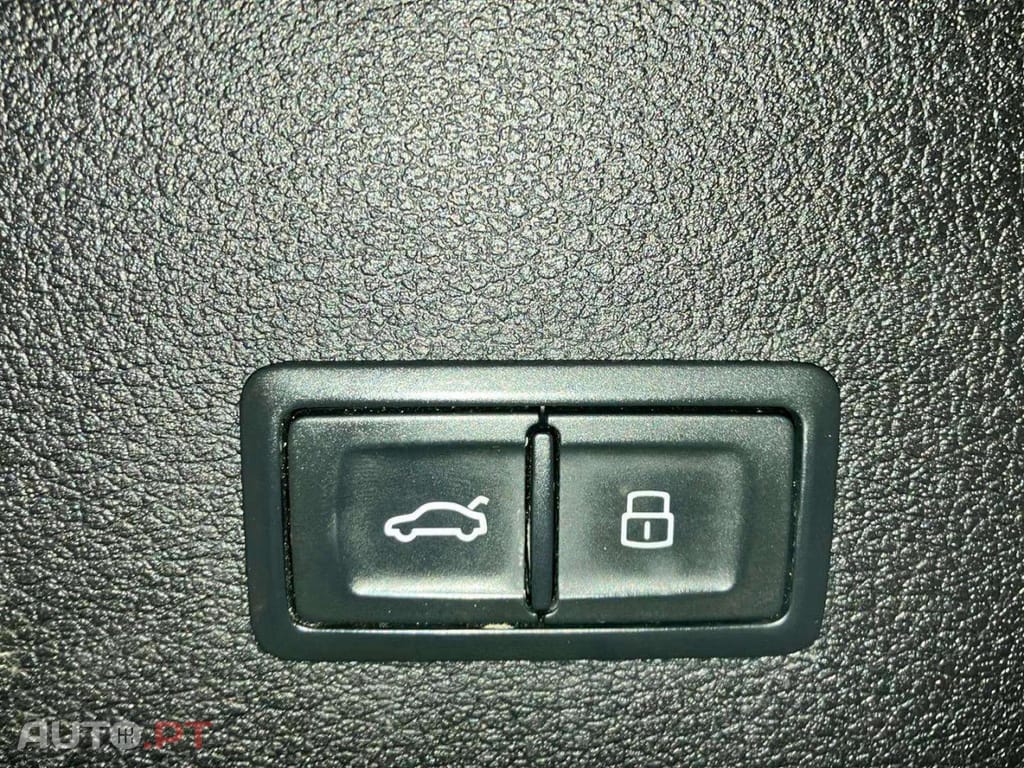 Audi E-Tron Sportback 55 quattro S line