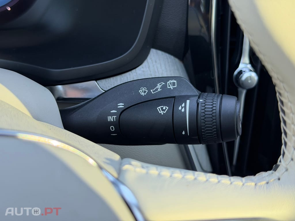 Volvo V60 2.0 T6 AWD TE Plus Bright