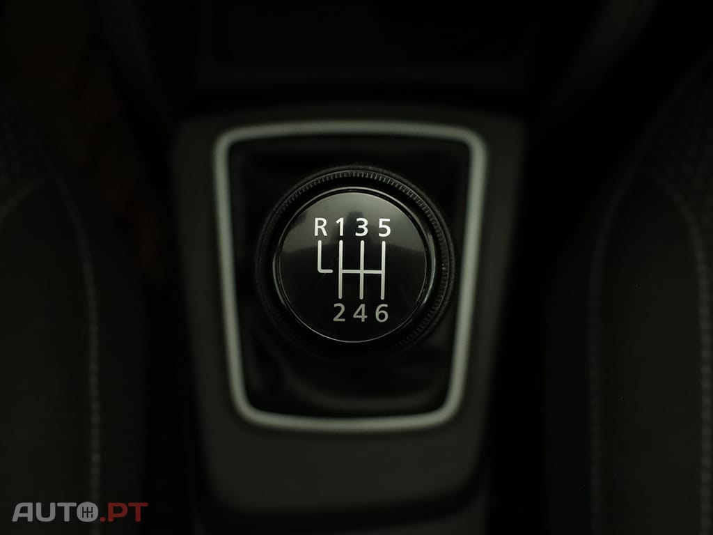 Dacia Duster Duster 1.0 TCe Journey