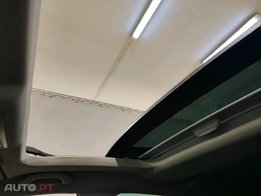 Seat Leon 1.0 EcoTSI Style S/S