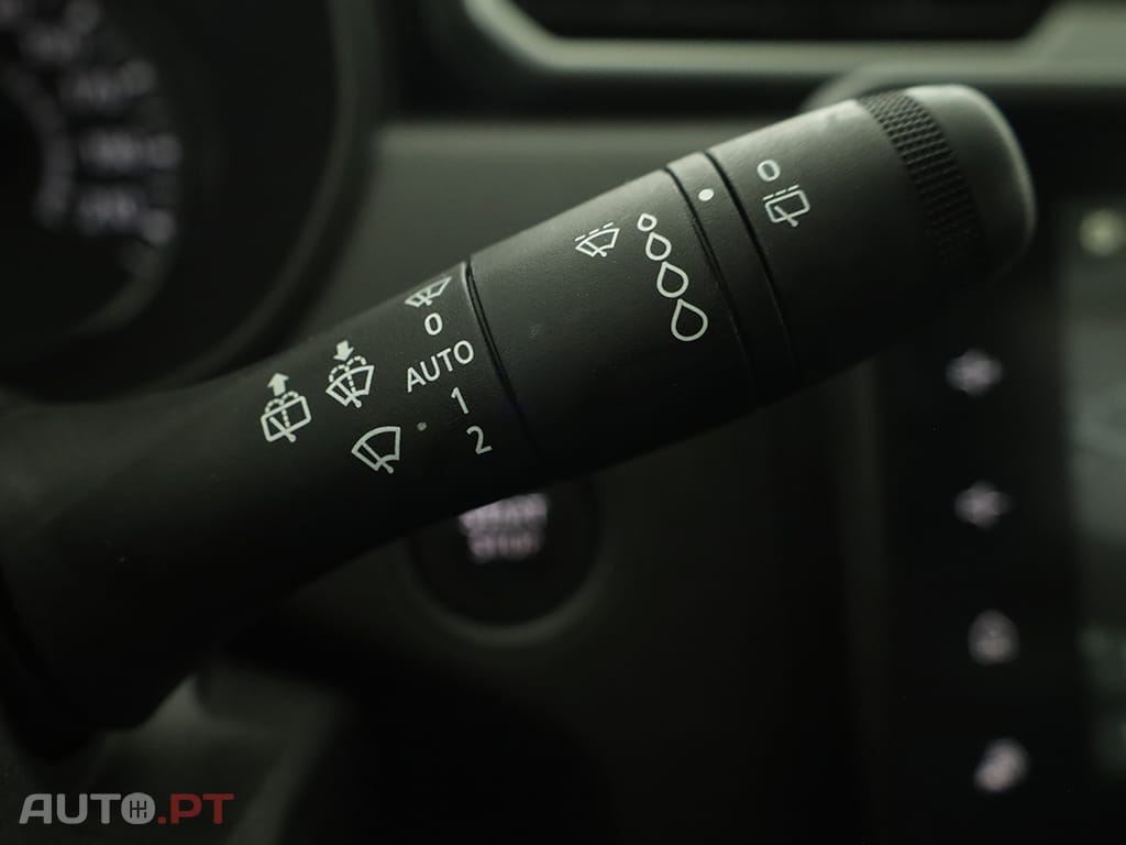 Dacia Duster Duster 1.0 TCe ECO-G Journey+ Up&Go Bi-Fuel