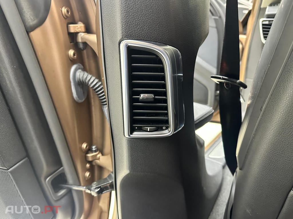 Porsche Panamera Platinum Edition