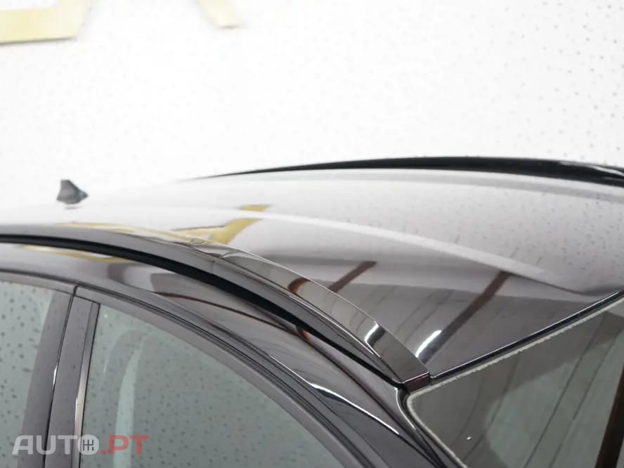 Fiat Tipo 1.6 M-Jet Lounge Tech