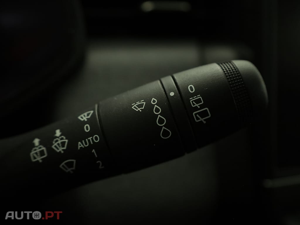 Renault Clio Clio 1.0 TCe Evolution Bi-Fuel