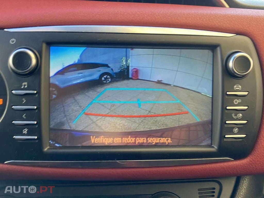 Toyota Yaris 1.5 HSD Comfort