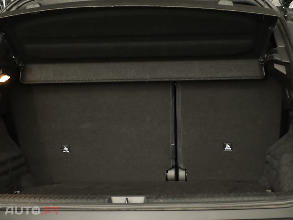 Renault Austral Austral 1.3 Mild Hybrid Iconic Auto