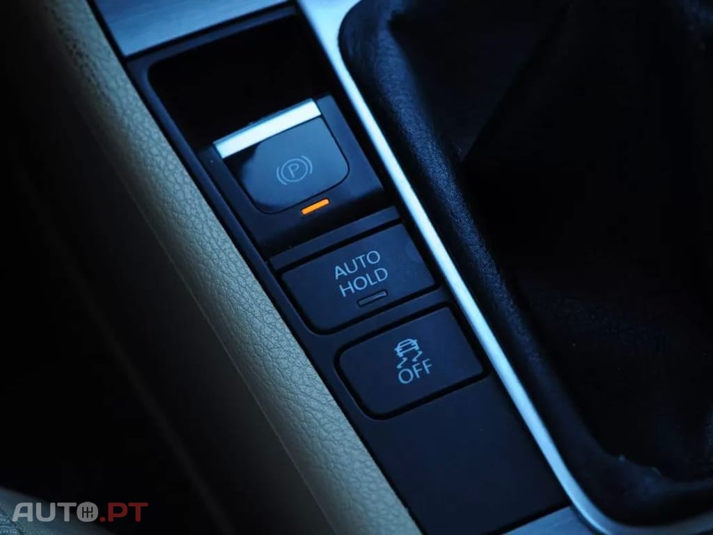 Volkswagen Passat 1.6 TDI BlueMotion