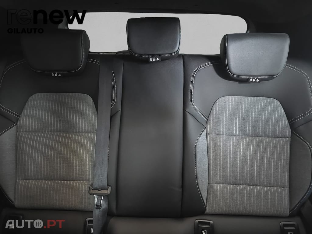 Renault Clio TECHNO TCE 100 BI-FUEL