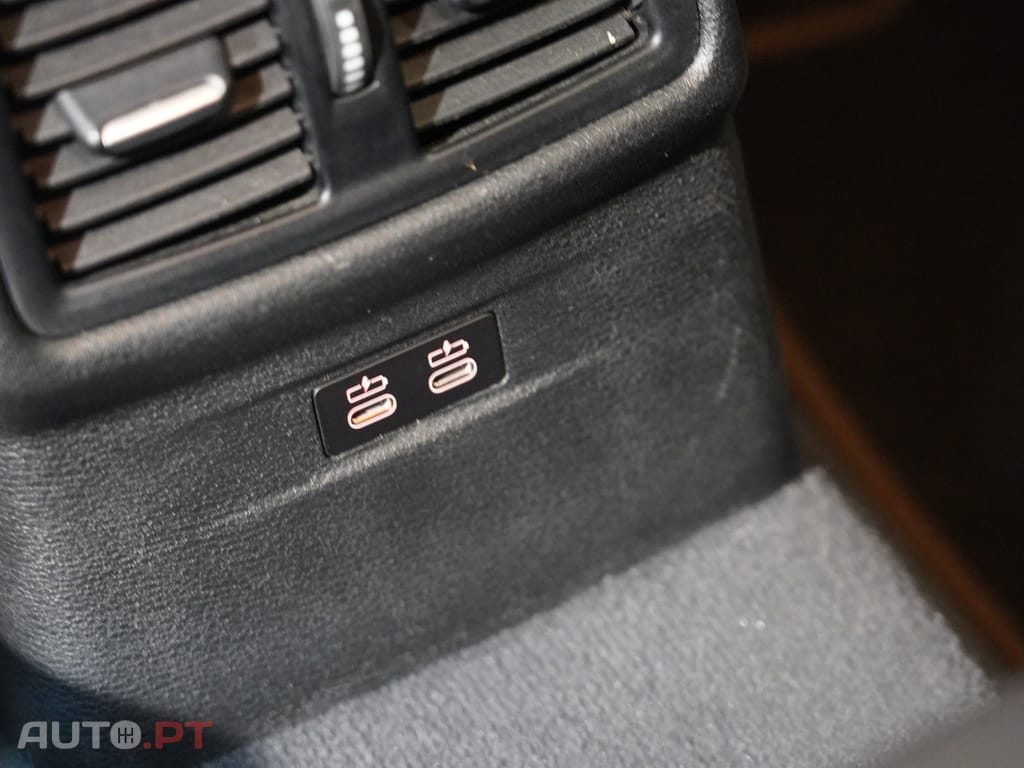 BMW X2 16 d sDrive Auto