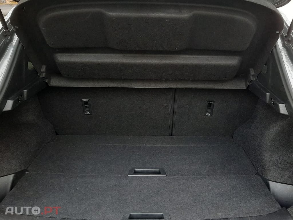 Nissan Qashqai 1.5 dCi Tekna 19 Pele