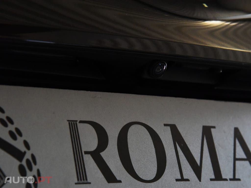 Nissan Leaf N-Connecta