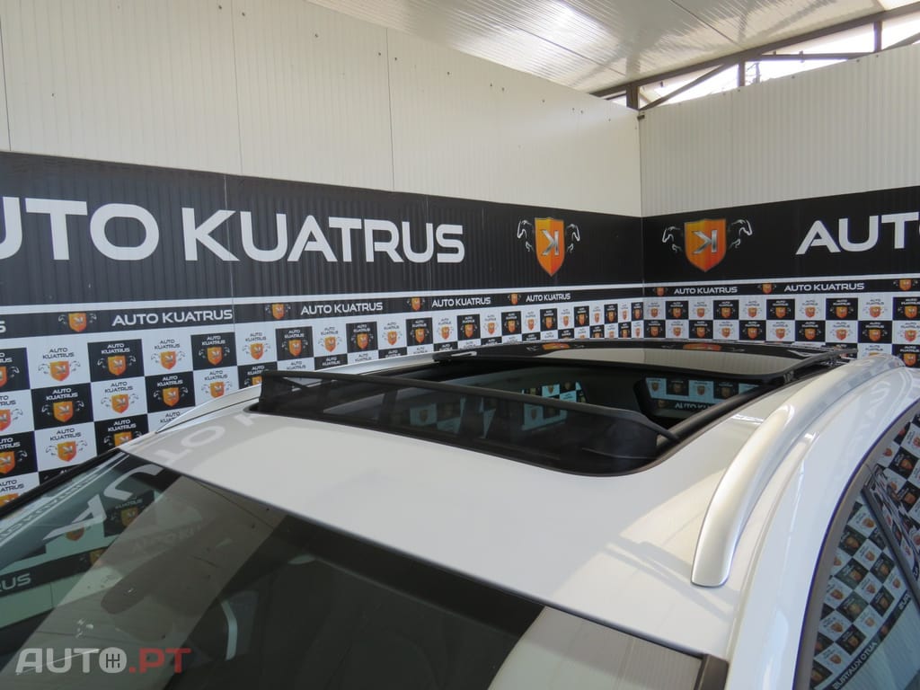Seat Leon 1.6 TDI Style S/S