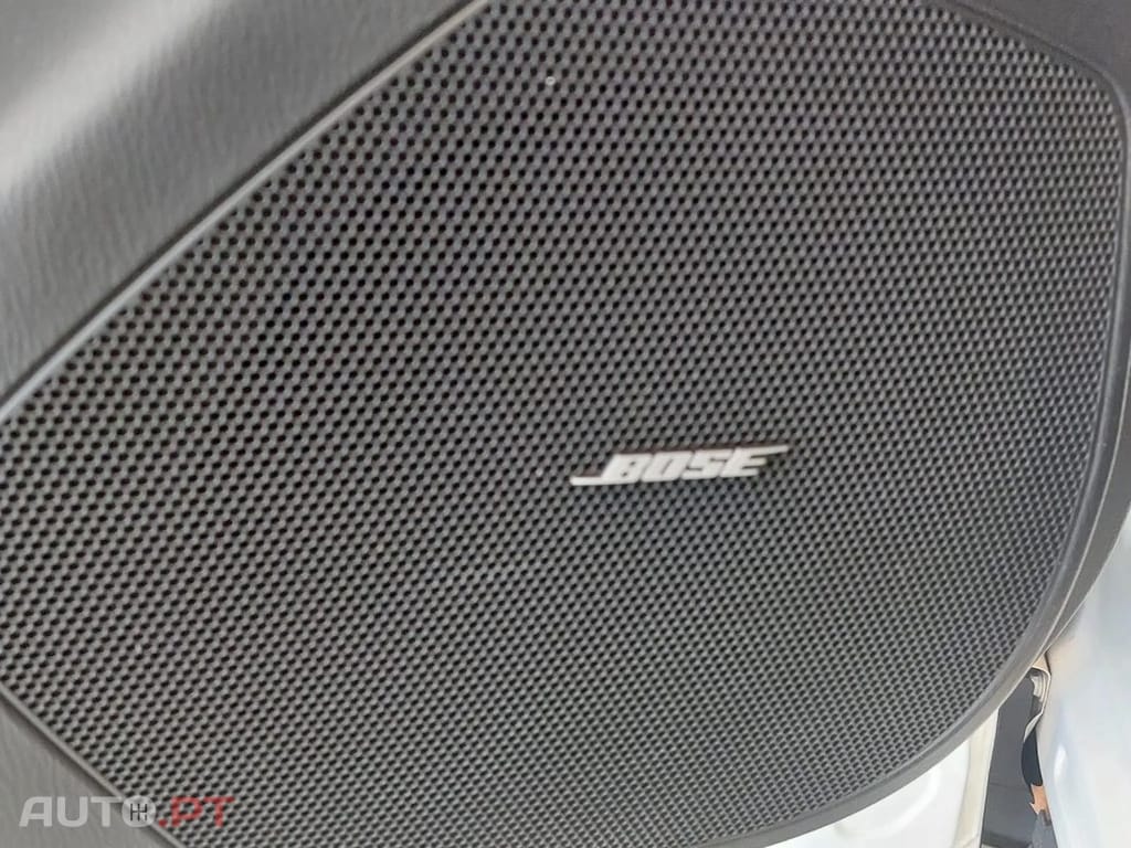 Mazda CX-5 2.2 D Excellence Navi