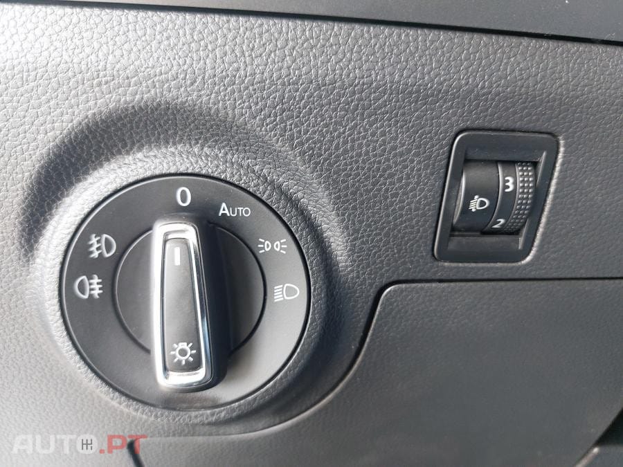 Seat Ibiza 1.0 Style